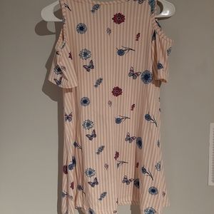 Btween     childrens size 10